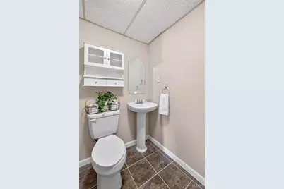 11953 Meadow Run Court, Maryland Heights, MO 63043 - Photo 36