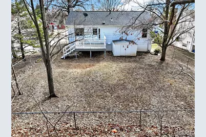 11953 Meadow Run Court, Maryland Heights, MO 63043 - Photo 60