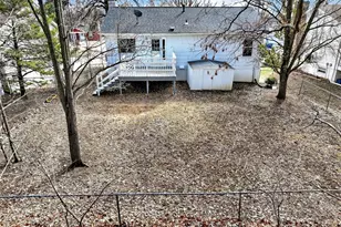 11953 Meadow Run Ct, Maryland Heights, MO 63043 - Photo 60