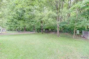 11953 Meadow Run Ct, Maryland Heights, MO 63043 - Photo 48