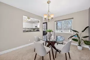 11953 Meadow Run Ct, Maryland Heights, MO 63043 - Photo 10