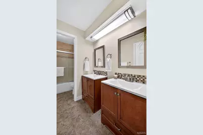 11953 Meadow Run Court, Maryland Heights, MO 63043 - Photo 22