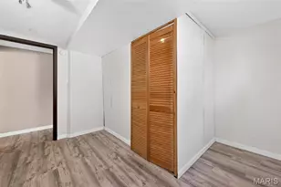 11953 Meadow Run Ct, Maryland Heights, MO 63043 - Photo 34