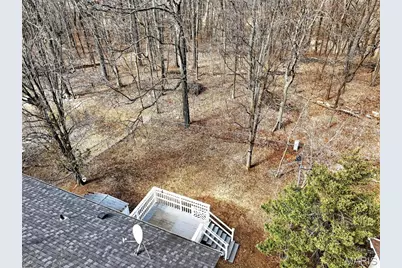 11953 Meadow Run Court, Maryland Heights, MO 63043 - Photo 58