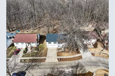 11953 Meadow Run Court, Maryland Heights, MO 63043 - Photo 52