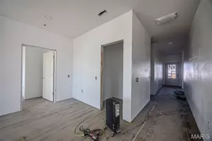 2043 Kay Ave, Lebanon, MO 65536 - Photo 14