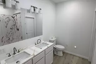 2043 Kay Ave, Lebanon, MO 65536 - Photo 16