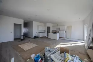 2043 Kay Ave, Lebanon, MO 65536 - Photo 8