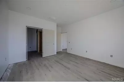 2043 Kay Avenue, Lebanon, MO 65536 - Photo 16