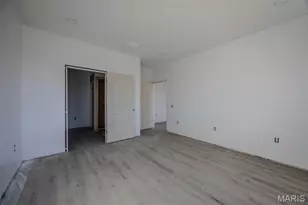 2043 Kay Ave, Lebanon, MO 65536 - Photo 16