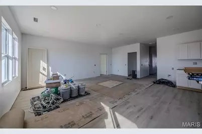 2043 Kay Avenue, Lebanon, MO 65536 - Photo 10