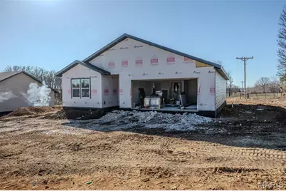 2043 Kay Avenue, Lebanon, MO 65536 - Photo 2