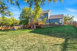 1221 Newport Landing Dr, Fenton, MO 63026 - Photo 36