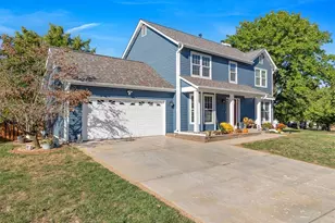 1221 Newport Landing Dr, Fenton, MO 63026 - Photo 2