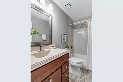 1221 Newport Landing Drive, Fenton, MO 63026 - Photo 26