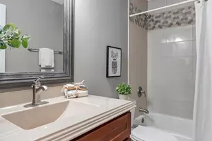 1221 Newport Landing Dr, Fenton, MO 63026 - Photo 26