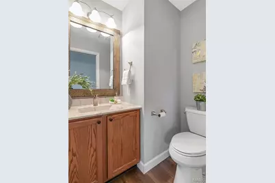 1221 Newport Landing Drive, Fenton, MO 63026 - Photo 14