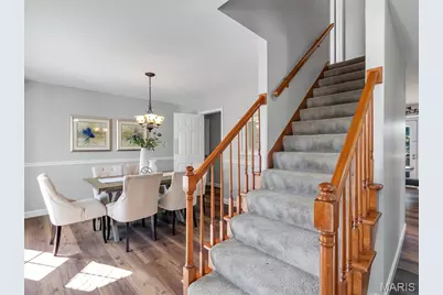 1221 Newport Landing Drive, Fenton, MO 63026 - Photo 6