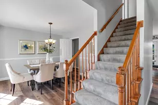 1221 Newport Landing Dr, Fenton, MO 63026 - Photo 6