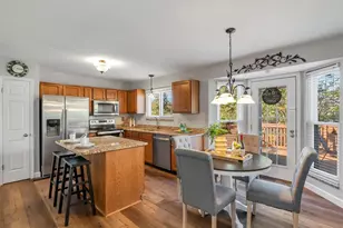 1221 Newport Landing Dr, Fenton, MO 63026 - Photo 12