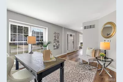 1221 Newport Landing Drive, Fenton, MO 63026 - Photo 8