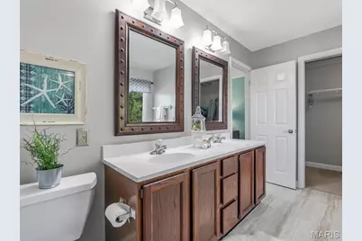 1221 Newport Landing Drive, Fenton, MO 63026 - Photo 22