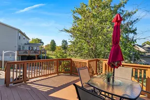 1221 Newport Landing Dr, Fenton, MO 63026 - Photo 16