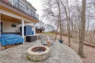 1319 Oak Borough Dr, Ballwin, MO 63021 - Photo 62