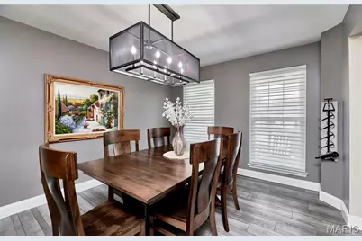 1319 Oak Borough Drive, Ballwin, MO 63021 - Photo 12