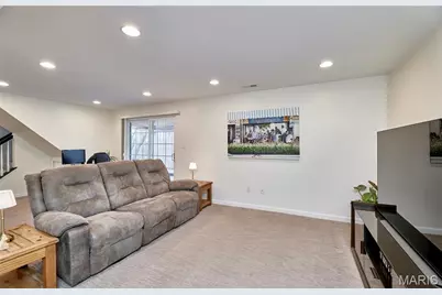 1319 Oak Borough Drive, Ballwin, MO 63021 - Photo 48