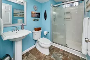 1319 Oak Borough Dr, Ballwin, MO 63021 - Photo 52