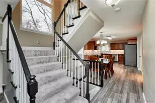 1319 Oak Borough Dr, Ballwin, MO 63021 - Photo 26