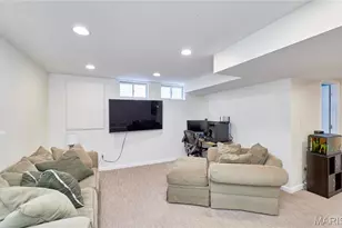 1319 Oak Borough Dr, Ballwin, MO 63021 - Photo 54