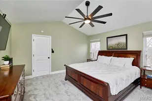 1319 Oak Borough Dr, Ballwin, MO 63021 - Photo 28