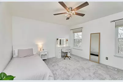 1319 Oak Borough Drive, Ballwin, MO 63021 - Photo 42