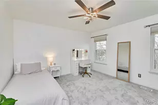 1319 Oak Borough Dr, Ballwin, MO 63021 - Photo 42