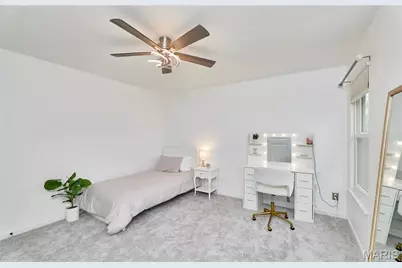 1319 Oak Borough Drive, Ballwin, MO 63021 - Photo 44