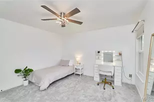 1319 Oak Borough Dr, Ballwin, MO 63021 - Photo 44