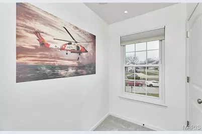 1319 Oak Borough Drive, Ballwin, MO 63021 - Photo 40