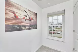 1319 Oak Borough Dr, Ballwin, MO 63021 - Photo 40