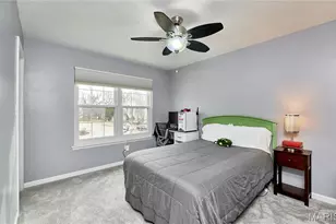 1319 Oak Borough Dr, Ballwin, MO 63021 - Photo 36