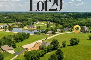 677 Greystone Dr Lot 29, Washington, MO 63090 - Photo 1