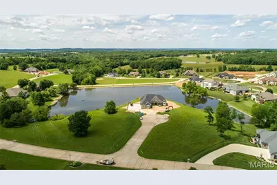 677 Greystone (Lot 29) Drive, Washington, MO 63090 - Photo 10