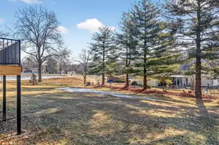 85 Atwater Dr, Saint Peters, MO 63376 - Photo 46