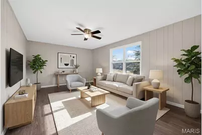 85 Atwater Drive, Saint Peters, MO 63376 - Photo 20