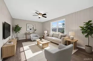 85 Atwater Dr, Saint Peters, MO 63376 - Photo 20