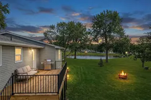 85 Atwater Dr, Saint Peters, MO 63376 - Photo 42