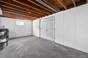 85 Atwater Dr, Saint Peters, MO 63376 - Photo 34