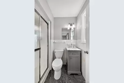 85 Atwater Drive, Saint Peters, MO 63376 - Photo 32