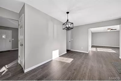 85 Atwater Drive, Saint Peters, MO 63376 - Photo 10
